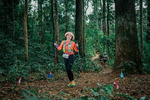 BIB: 
                            <button type="button" onclick="openModal(26132608)" class="btn btn-primary btn-sm float-right btn-popup" data-toggle="modal" data-target=".modal-high-quality">
                        <i class="fas fa-shopping-cart"></i> Add to Cart
                    </button>
                                            <button type="button" onclick="isThisMe(26132608, true)" class="btn btn-success btn-sm float-right btn-popup btn-isme hidden" data-toggle="tooltip" data-placement="bottom" title="นี่คือรูปของคุณใช่ไหม คลิกที่นี่เพื่อเอาเข้าอัลบั้ม">
                        <i class="fas fa-plus"></i> Add to album
                    </button>
                    <button type="button" onclick="isThisMe(26132608, false)" class="btn btn-warning btn-sm float-right btn-popup btn-isnotme hidden">
                        <i class="fas fa-ban"></i> Remove from album
                    </button>